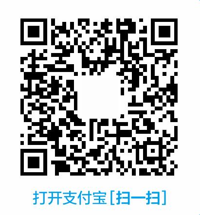 支持作者一杯咖啡